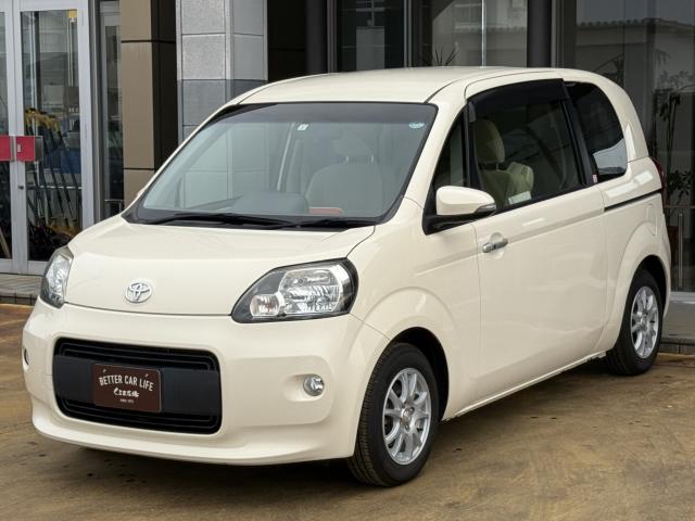 ポルテ（新潟県長岡市）画像30