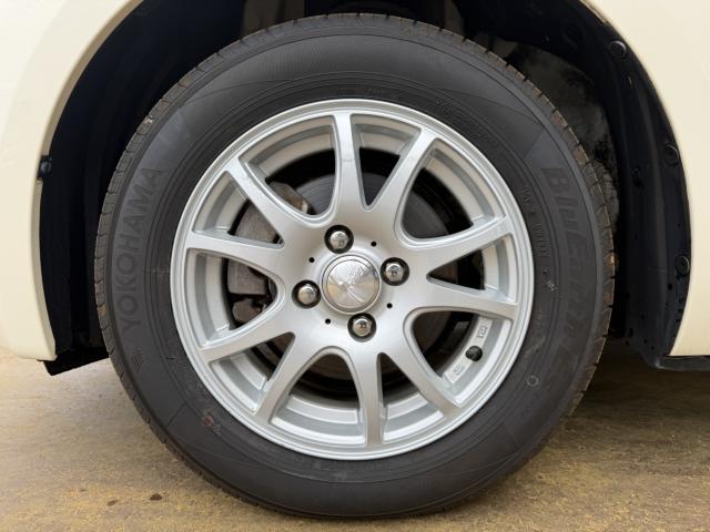 ポルテ（新潟県長岡市）画像40