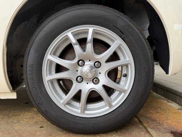 ポルテ（新潟県長岡市）画像39