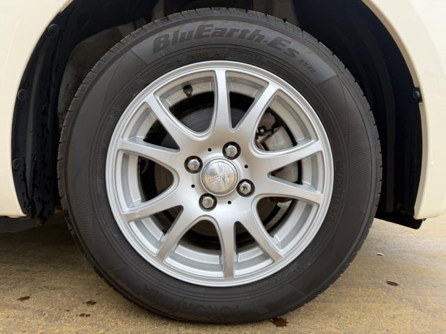 ポルテ（新潟県長岡市）画像37