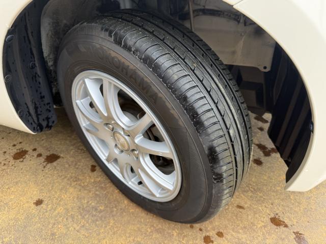 ポルテ（新潟県長岡市）画像36