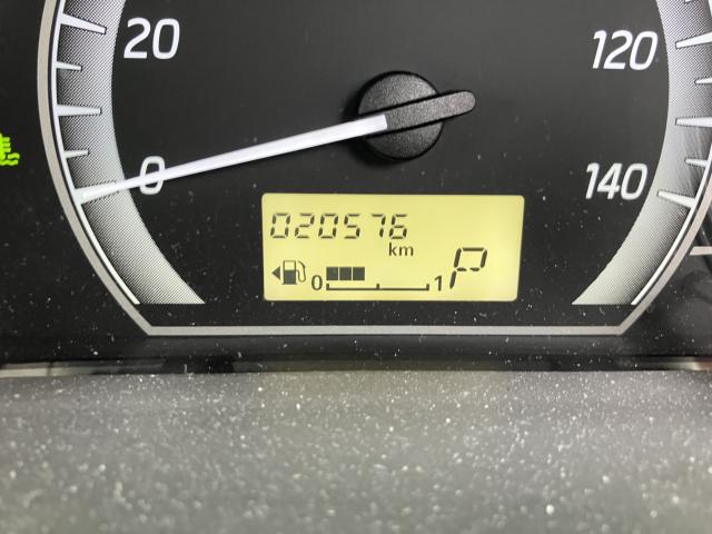 ekスペース（新潟県新潟市西蒲区）画像6