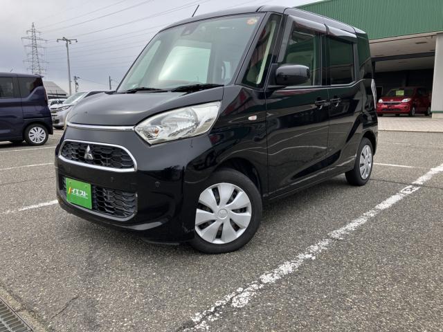 ekスペース（新潟県新潟市西蒲区）画像7