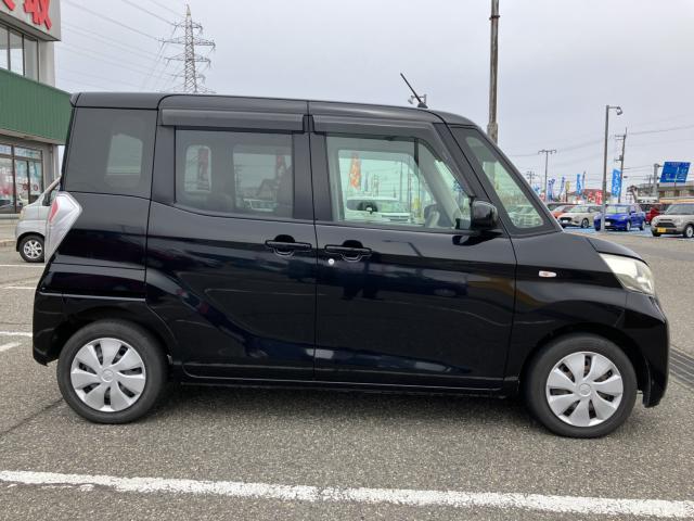 ekスペース（新潟県新潟市西蒲区）画像10