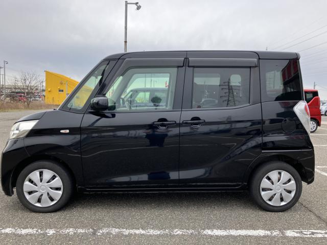 ekスペース（新潟県新潟市西蒲区）画像14