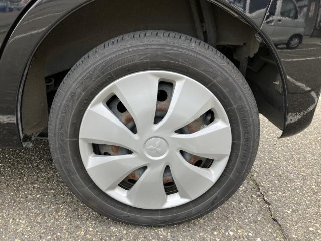 ekスペース（新潟県新潟市西蒲区）画像15