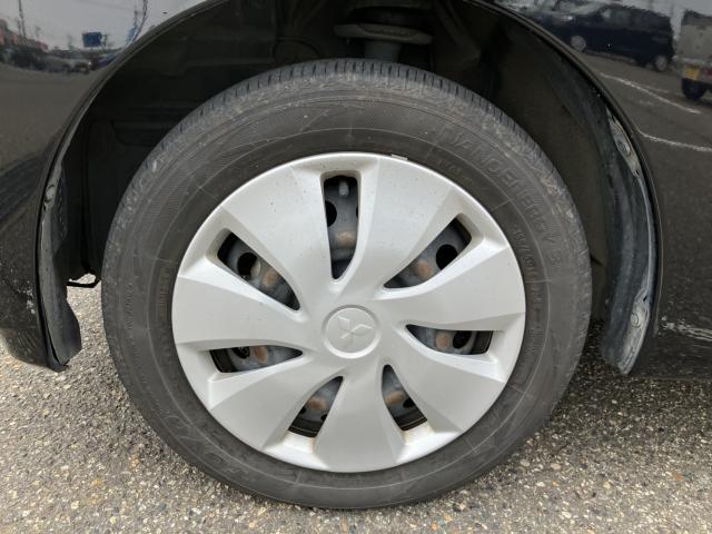 ekスペース（新潟県新潟市西蒲区）画像16