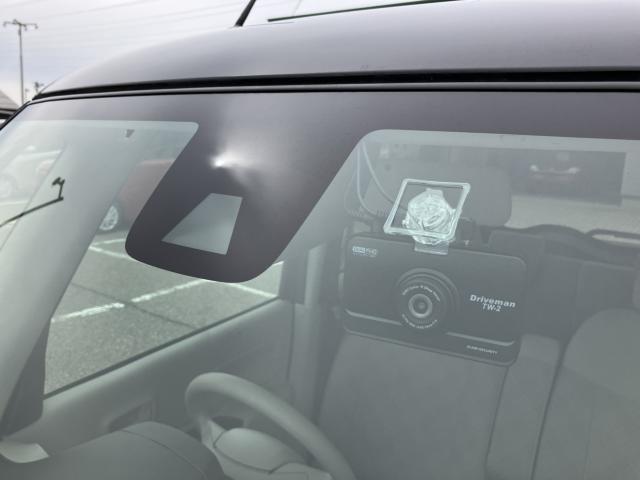 ekスペース（新潟県新潟市西蒲区）画像18