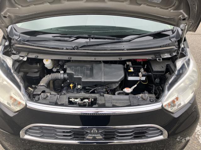 ekスペース（新潟県新潟市西蒲区）画像21