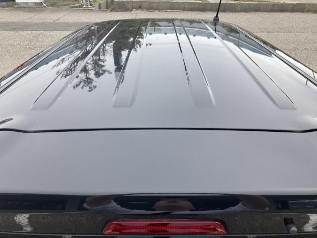 ekスペース（新潟県新潟市西蒲区）画像25