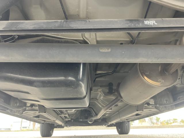 ekスペース（新潟県新潟市西蒲区）画像28