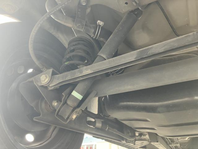 ekスペース（新潟県新潟市西蒲区）画像29