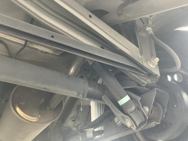 ekスペース（新潟県新潟市西蒲区）画像30