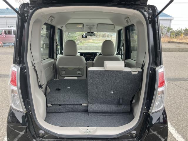 ekスペース（新潟県新潟市西蒲区）画像32