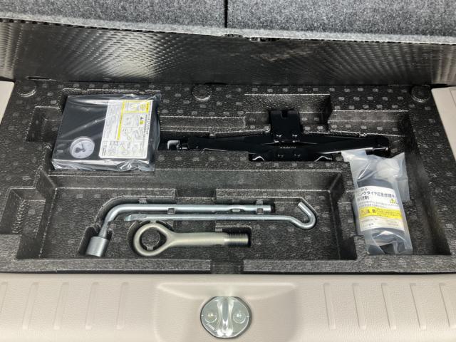 ekスペース（新潟県新潟市西蒲区）画像34