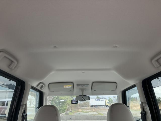 ekスペース（新潟県新潟市西蒲区）画像35