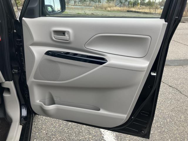 ekスペース（新潟県新潟市西蒲区）画像37