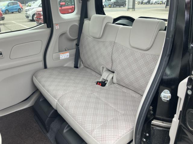 ekスペース（新潟県新潟市西蒲区）画像40