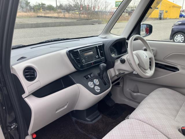 ekスペース（新潟県新潟市西蒲区）画像41