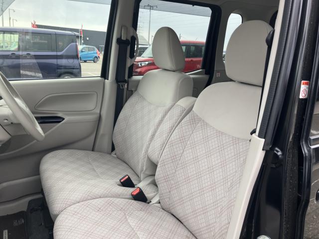 ekスペース（新潟県新潟市西蒲区）画像42