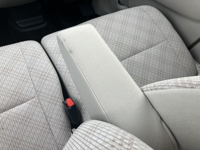 ekスペース（新潟県新潟市西蒲区）画像44