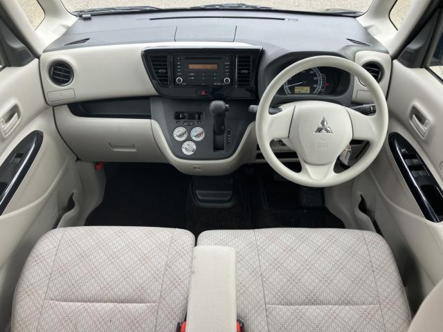 ekスペース（新潟県新潟市西蒲区）画像45