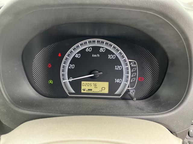 ekスペース（新潟県新潟市西蒲区）画像47