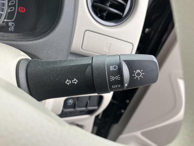 ekスペース（新潟県新潟市西蒲区）画像48