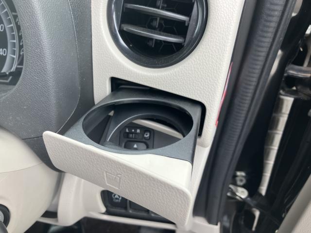 ekスペース（新潟県新潟市西蒲区）画像49