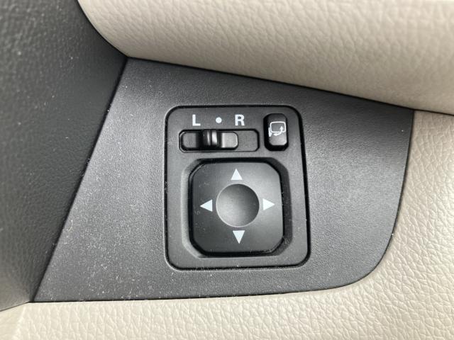 ekスペース（新潟県新潟市西蒲区）画像50