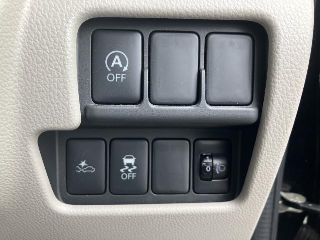 ekスペース（新潟県新潟市西蒲区）画像51