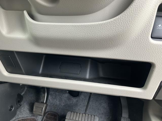 ekスペース（新潟県新潟市西蒲区）画像52