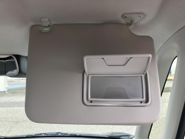 ekスペース（新潟県新潟市西蒲区）画像53