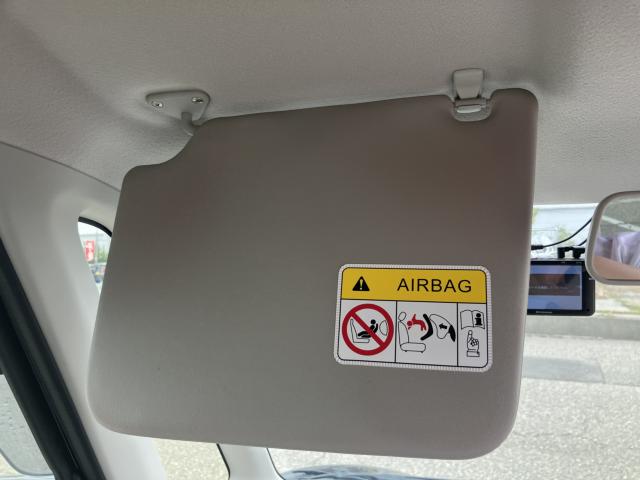 ekスペース（新潟県新潟市西蒲区）画像54