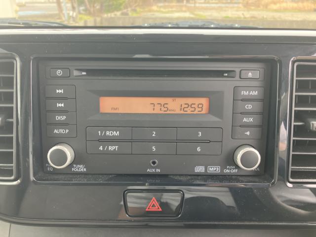 ekスペース（新潟県新潟市西蒲区）画像55