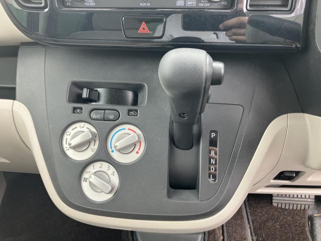 ekスペース（新潟県新潟市西蒲区）画像56