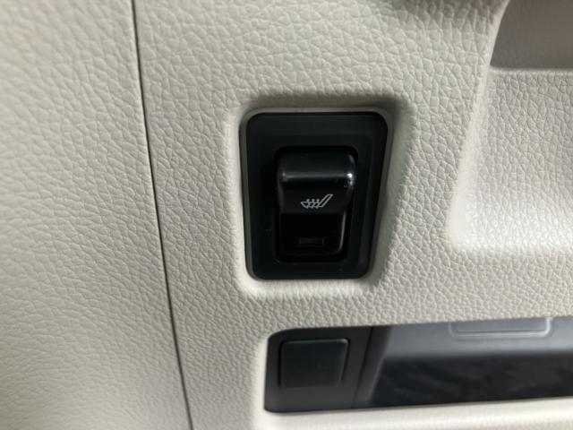 ekスペース（新潟県新潟市西蒲区）画像57