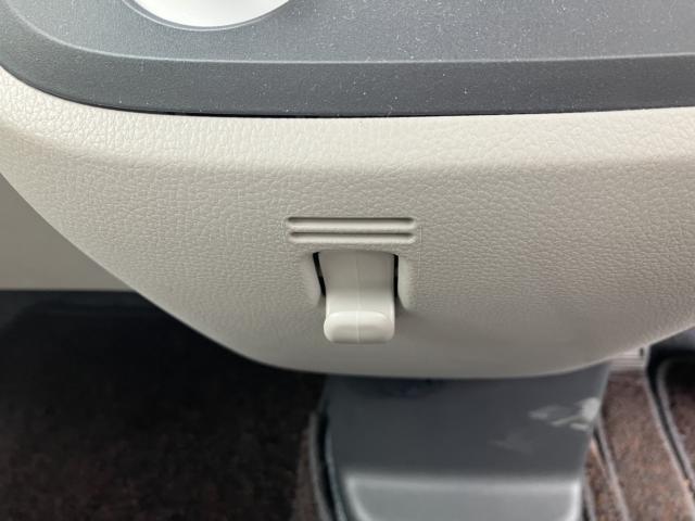 ekスペース（新潟県新潟市西蒲区）画像58