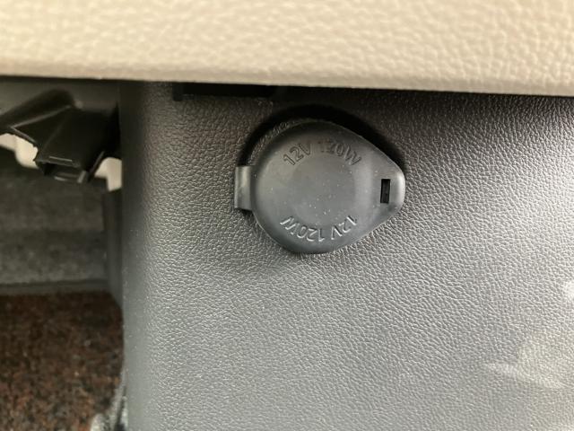 ekスペース（新潟県新潟市西蒲区）画像59