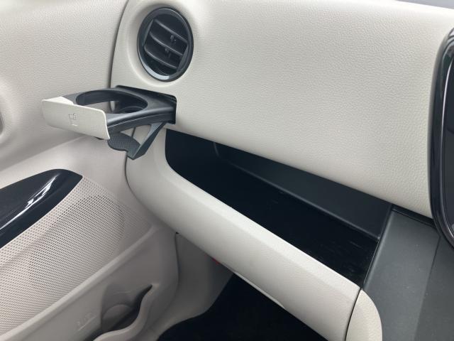 ekスペース（新潟県新潟市西蒲区）画像60