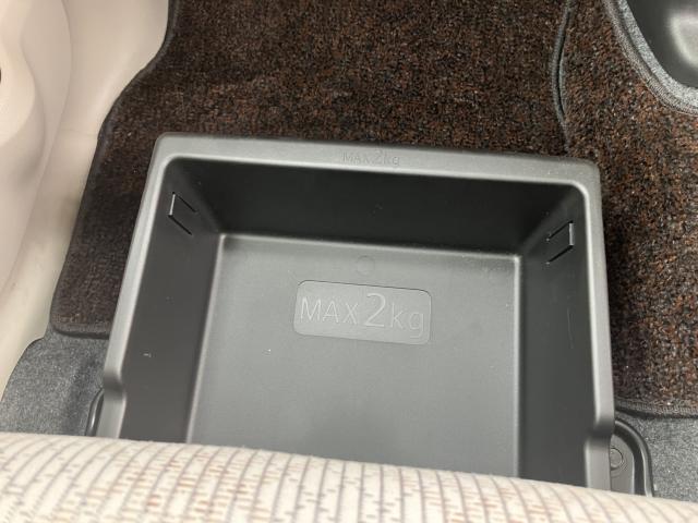 ekスペース（新潟県新潟市西蒲区）画像62