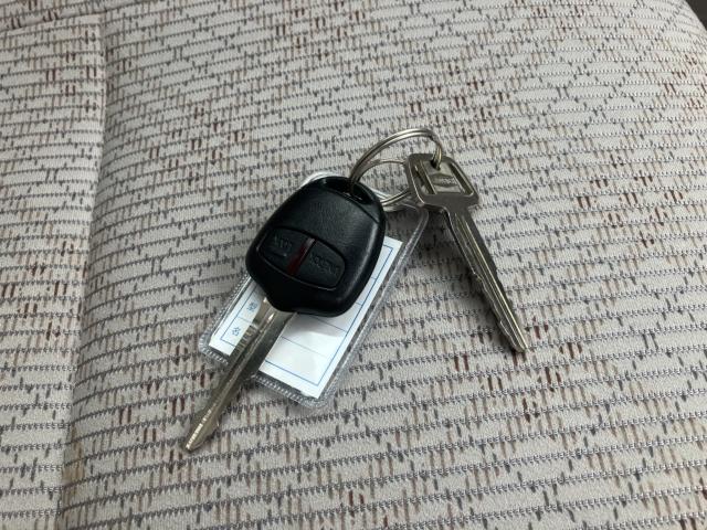 ekスペース（新潟県新潟市西蒲区）画像63