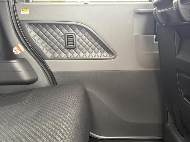 タントカスタム（新潟県長岡市）画像15