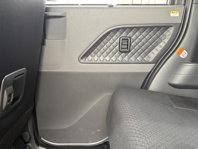 タントカスタム（新潟県長岡市）画像12