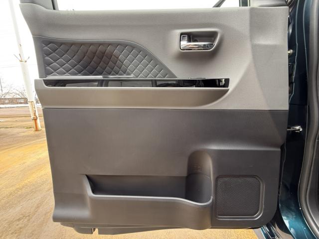 タントカスタム（新潟県長岡市）画像9