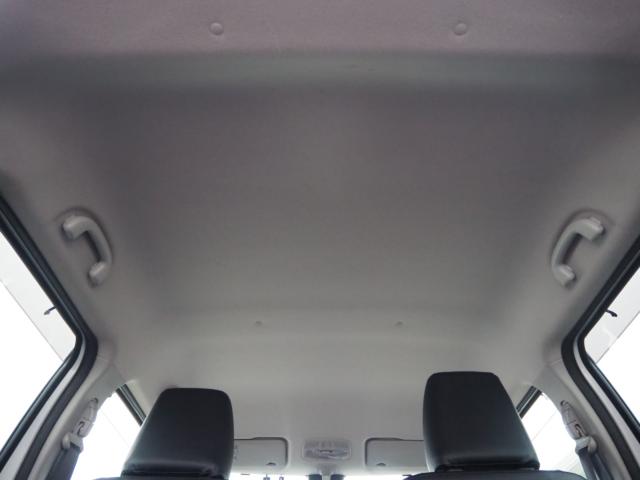 スイフト（新潟県新潟市西区）