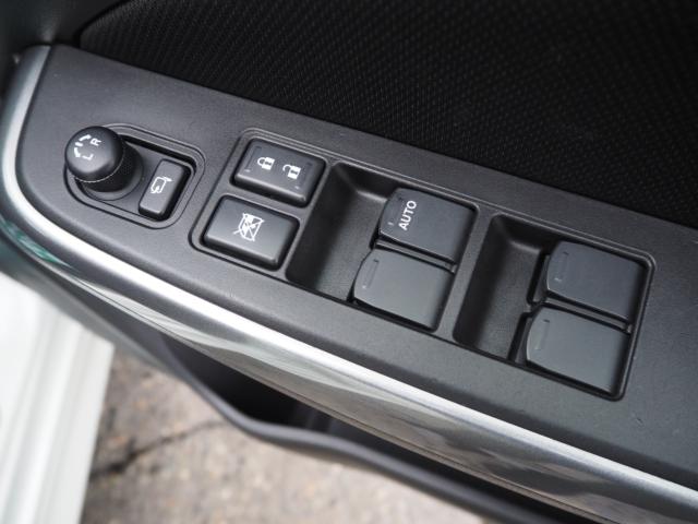 スイフト（新潟県新潟市西区）