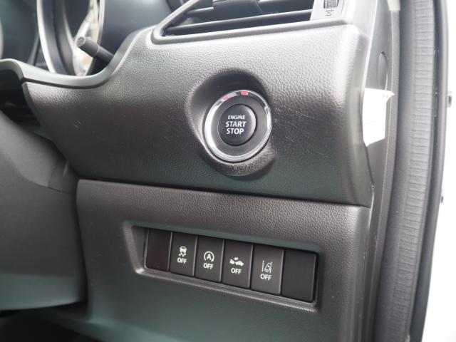 スイフト（新潟県新潟市西区）