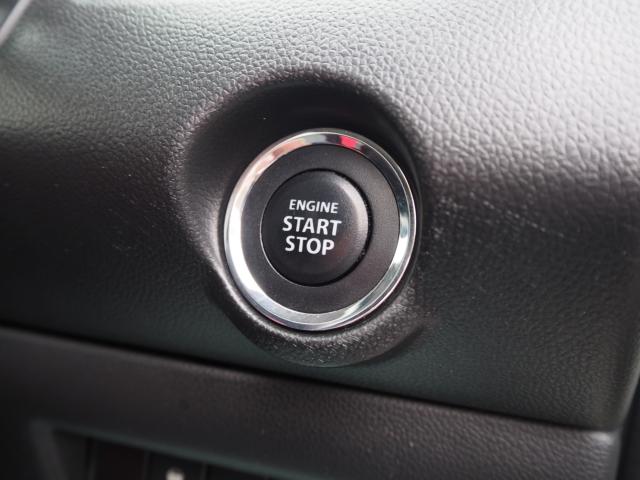 スイフト（新潟県新潟市西区）