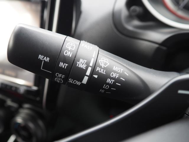 スイフト（新潟県新潟市西区）